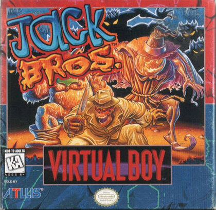 Review Cover Image