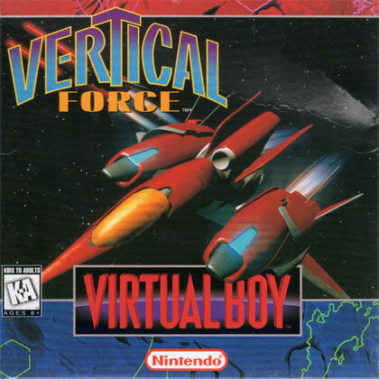 Review Cover Image