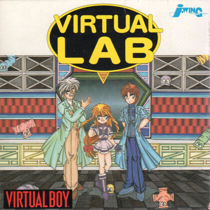 Review Cover Image