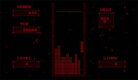 V-Tetris