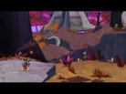 Ratchet & Clank: Size Matters