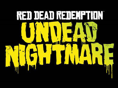 Review Cover Image