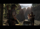 Red Dead Redemption: Undead Nightmare