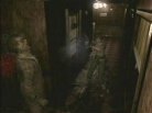 Resident Evil Zero