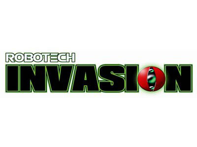 Review Cover Image