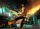 Rock Band