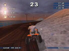 Sega Extreme Sports