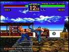 Sega Genesis Collection