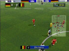 Sega Worldwide Soccer '97