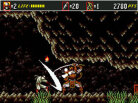 Shinobi III: Return of the Ninja Master