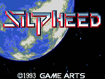 Review Cover Image