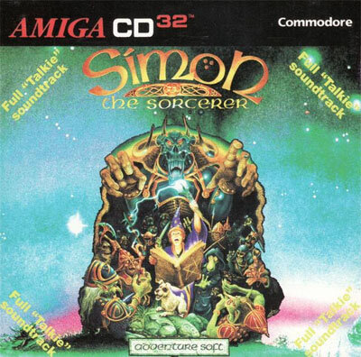 Review Cover Image