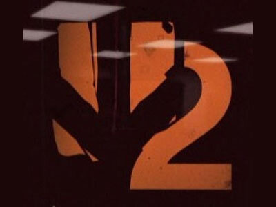 Review Cover Image