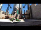 Skate 3