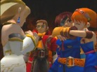 Skies of Arcadia