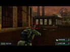 SOCOM US Navy SEALs: Fireteam Bravo 2