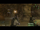 SOCOM US Navy SEALs: Fireteam Bravo