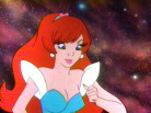 Space Ace