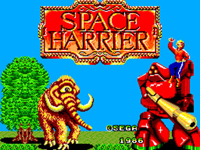 Review Cover Image