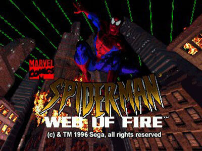 Review Cover Image