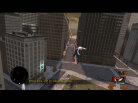 Spider-Man: Web of Shadows