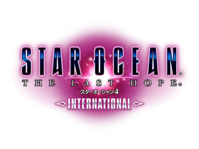 Review Cover Image