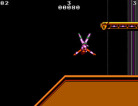 Strider