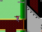 Strider