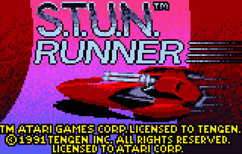 Review Cover Image