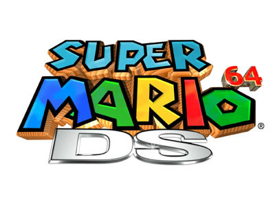Review Cover Image