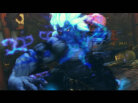Super Street Fighter IV: Arcade Edition