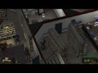 SWAT: Target Liberty