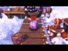 Switchball
