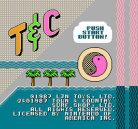 T&C Surf Designs: Wood & Water Rage