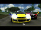 Test Drive Unlimited