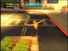 Tony Hawk's American Wasteland
