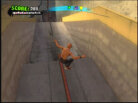 Tony Hawk's American Wasteland