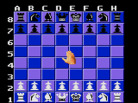 The Chessmaster