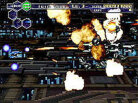 Thunder Force V