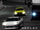 Tokyo Xtreme Racer