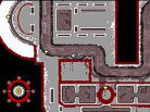 Tony Hawk's Proving Ground