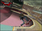 Tony Hawk's Proving Ground