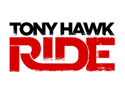 Review Cover Image