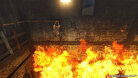 Uncharted: Golden Abyss