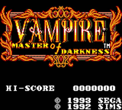 Review Cover Image