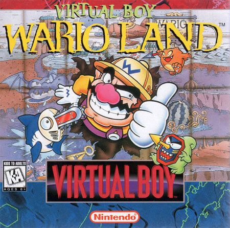 Review Cover Image