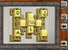 WordJong