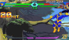 X-Men vs. Street Fighter