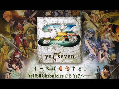Review Cover Image
