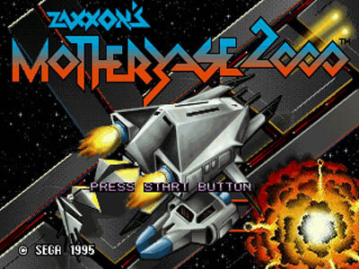 Review Cover Image